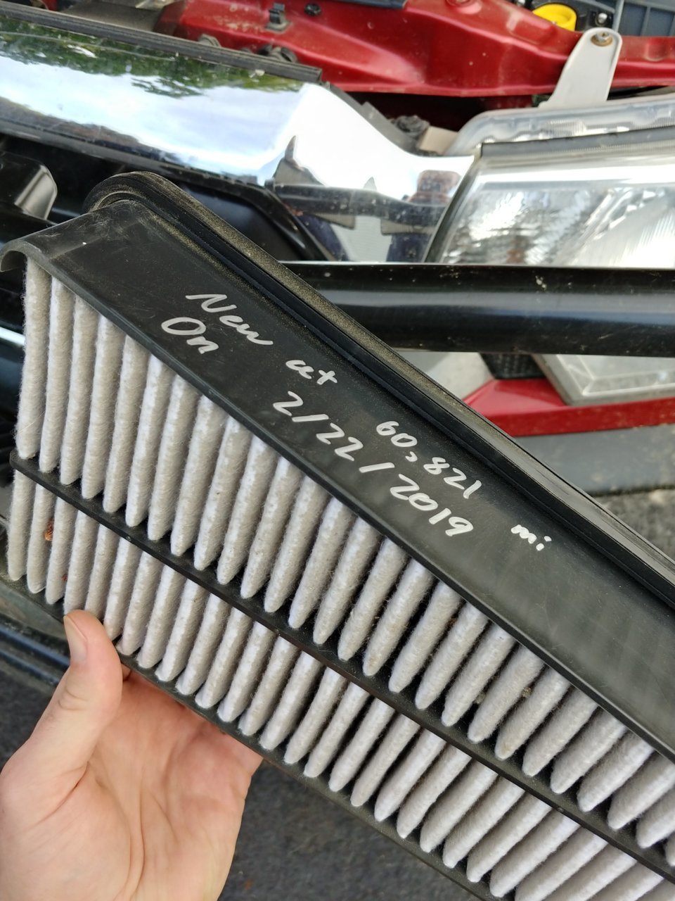 20190905_175855_HDR.jpg