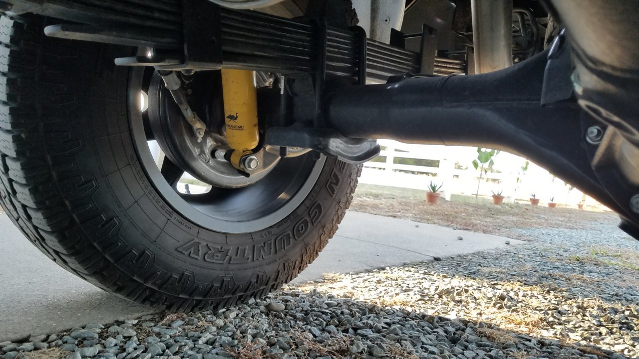 20190905_182417.jpg