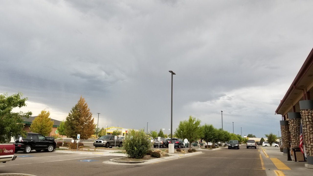20190905_191156.jpg