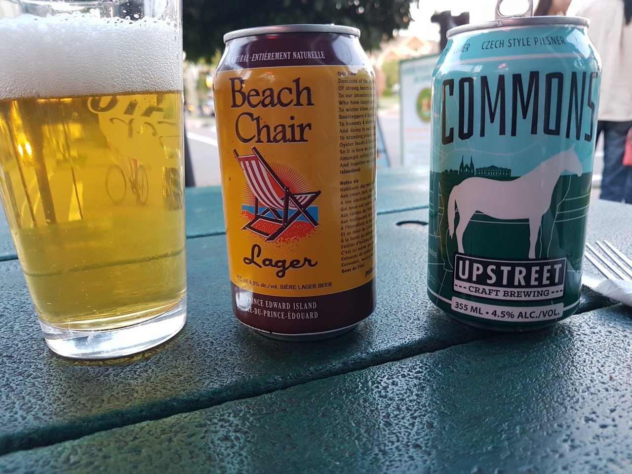 20190905_193920.jpg