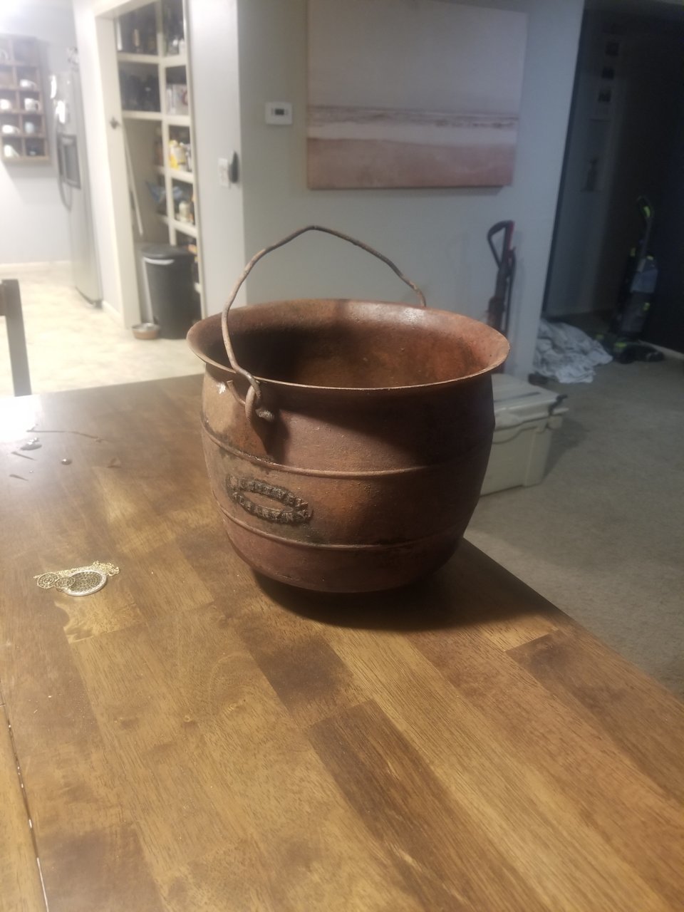20190905_200253.jpg