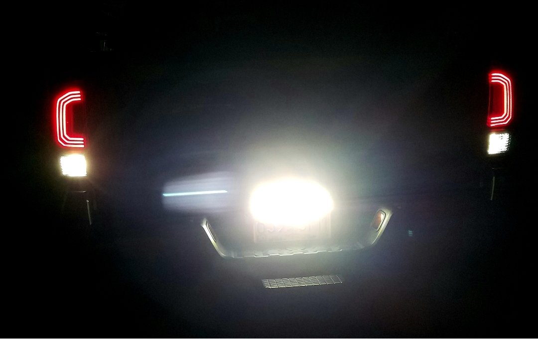 20190905_202417.jpg