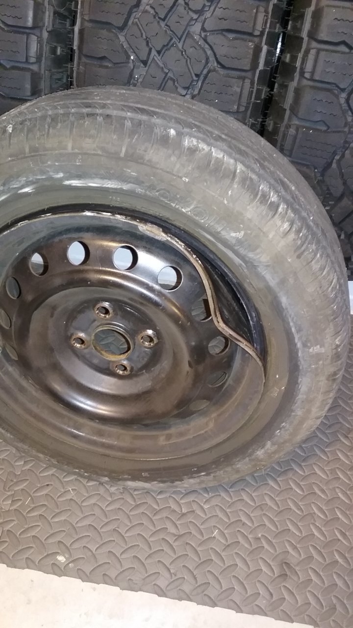 20190905_212440.jpg