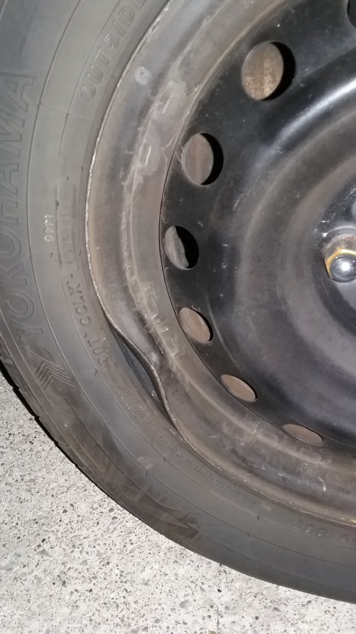 20190905_212505.jpg