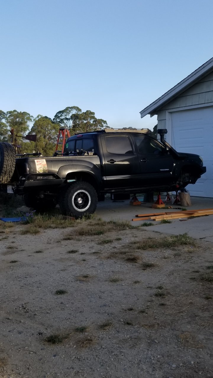 20190906_074744.jpg