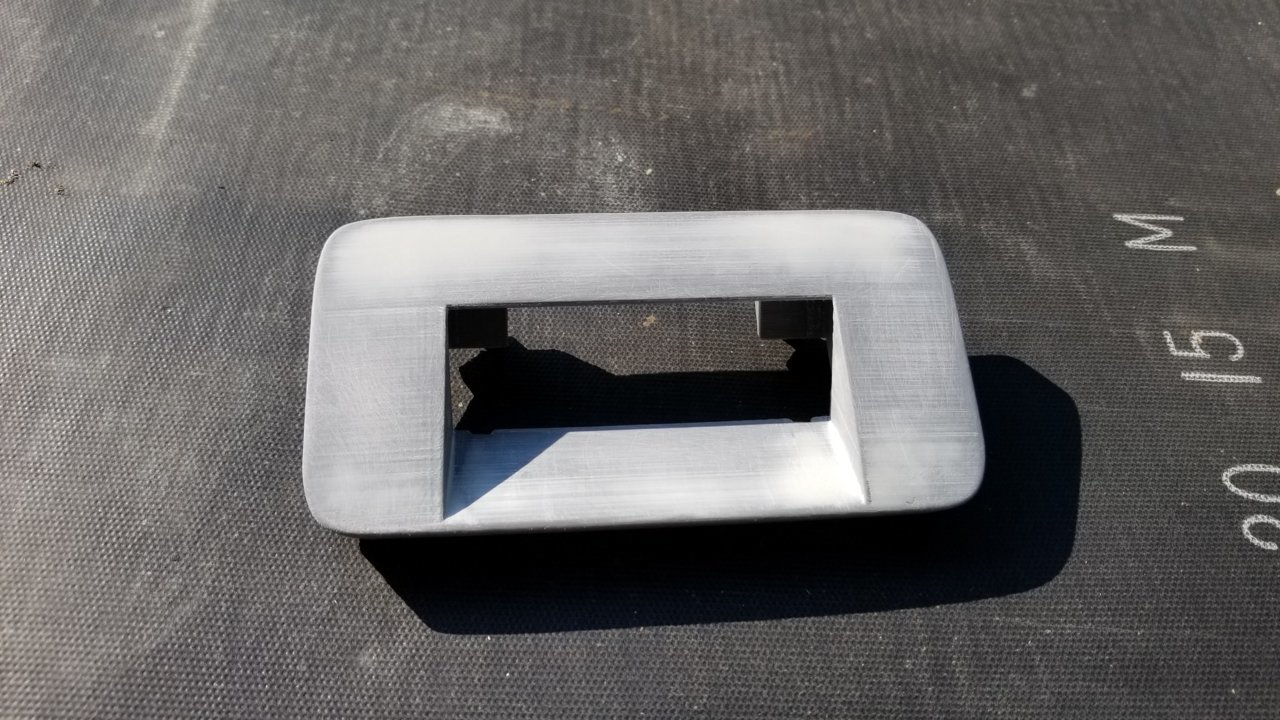 20190906_093516.jpg