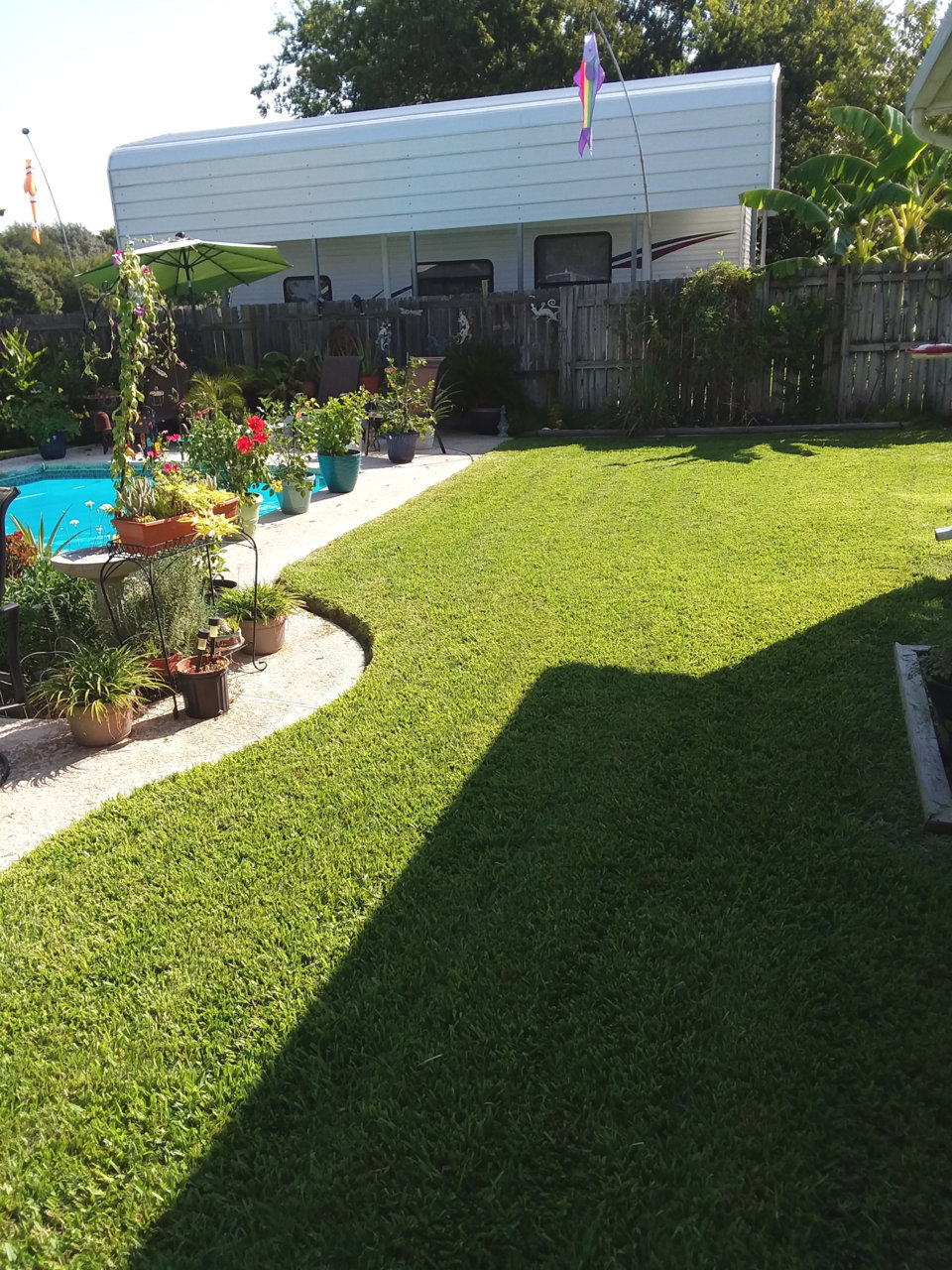 20190906_101907 1.jpg