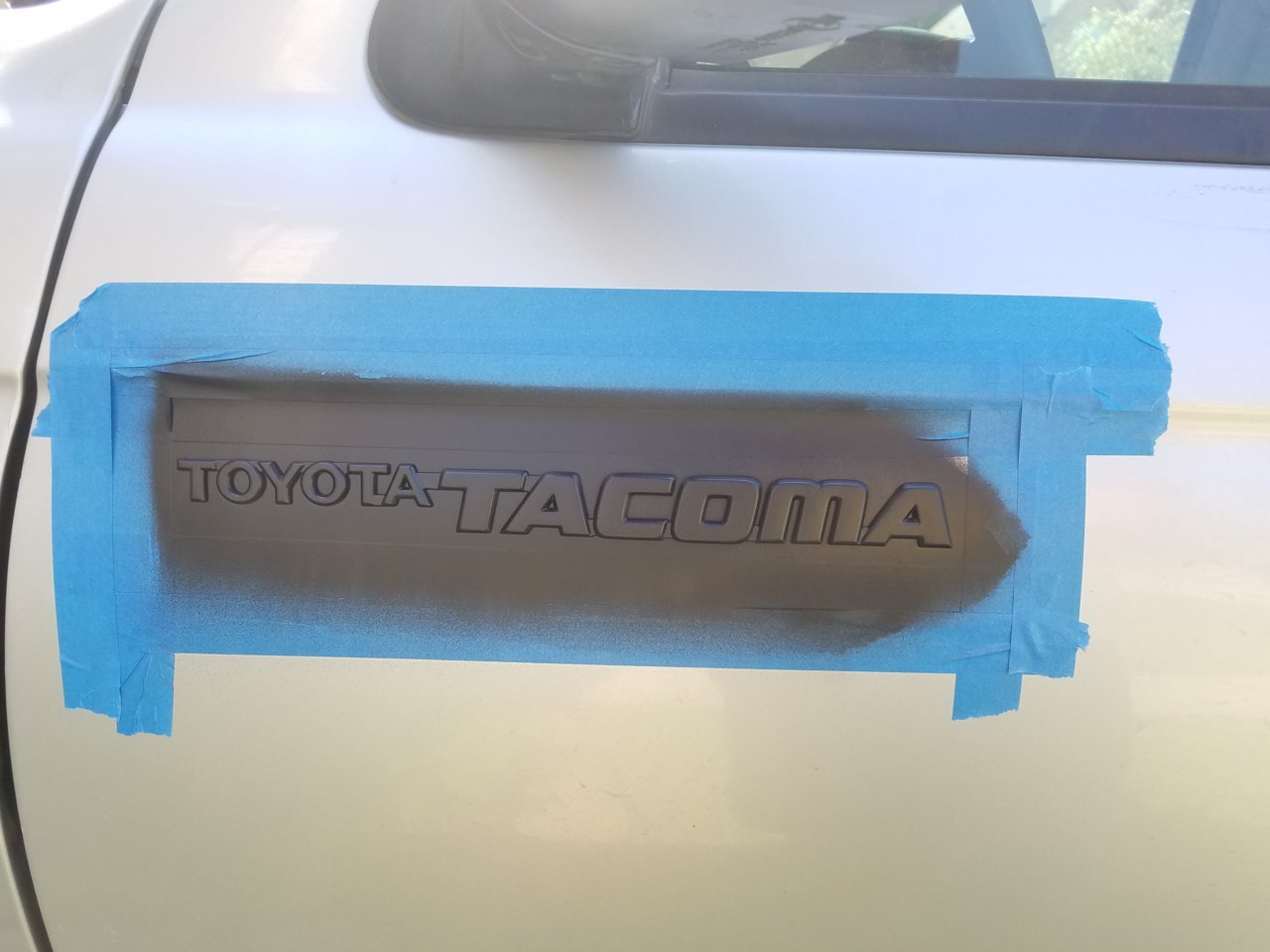 20190906_102516.jpg