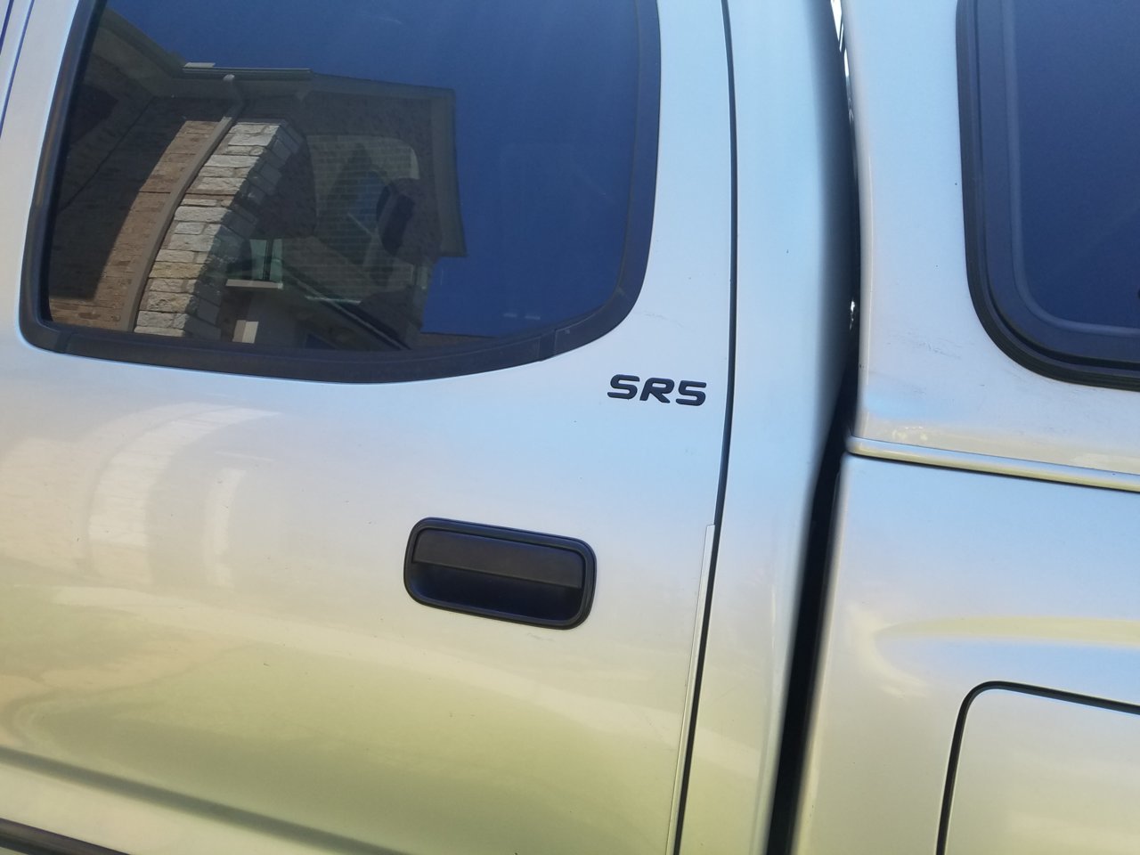 20190906_111618.jpg