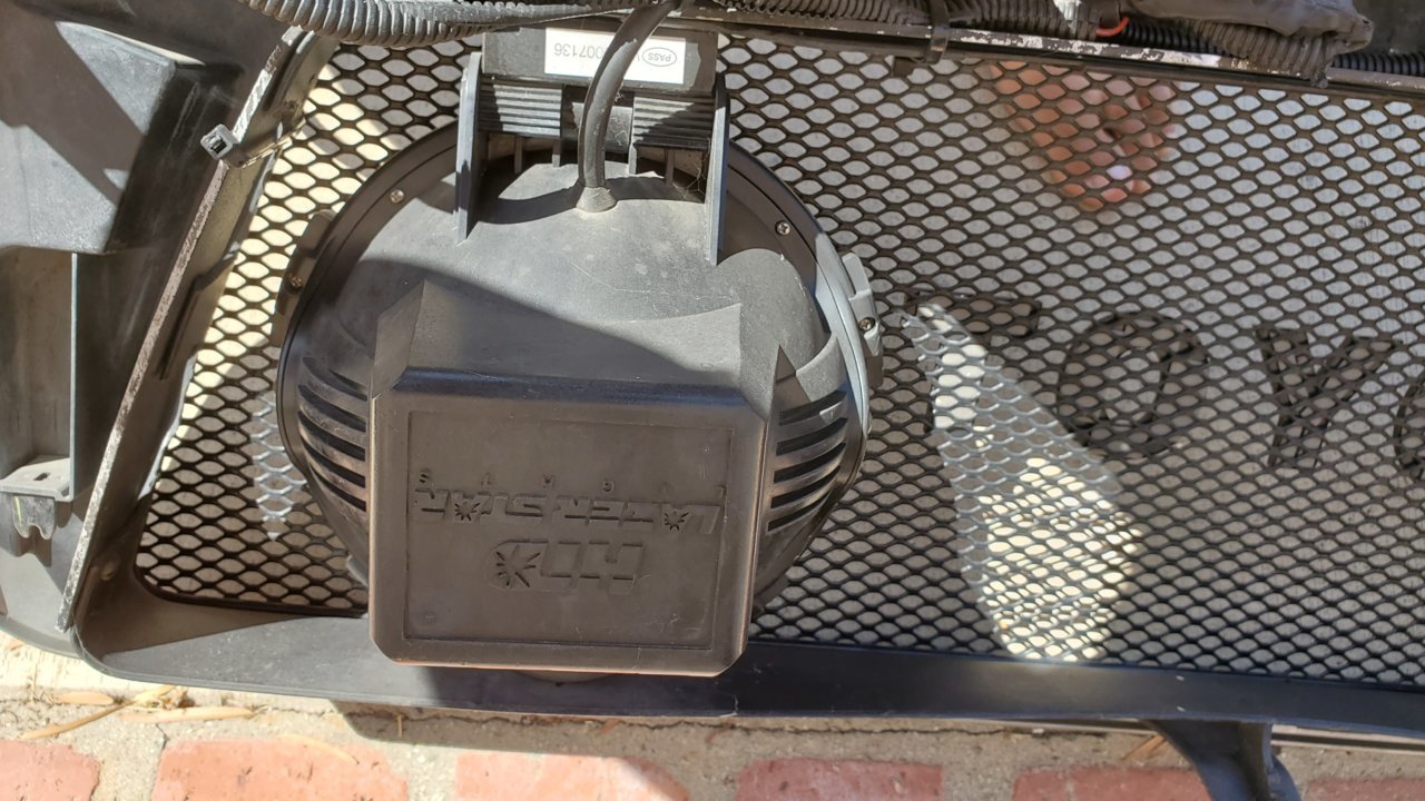 20190906_113308.jpg