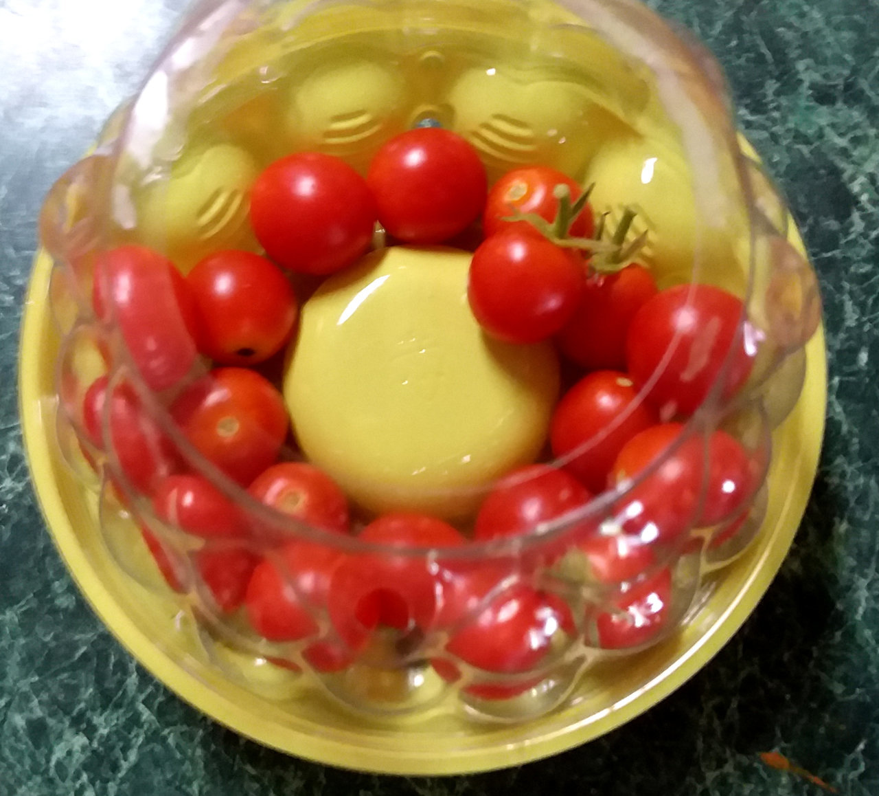 20190906_123033 1.jpg
