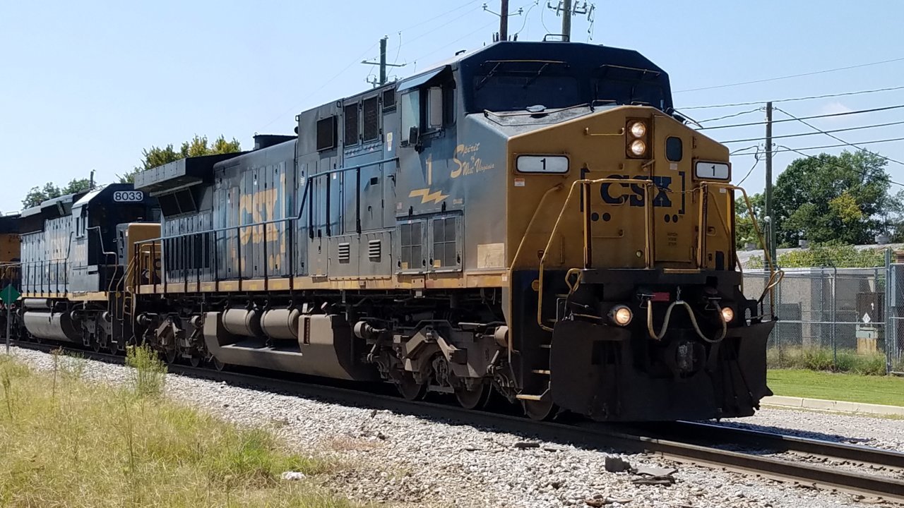 20190906_130443.jpg