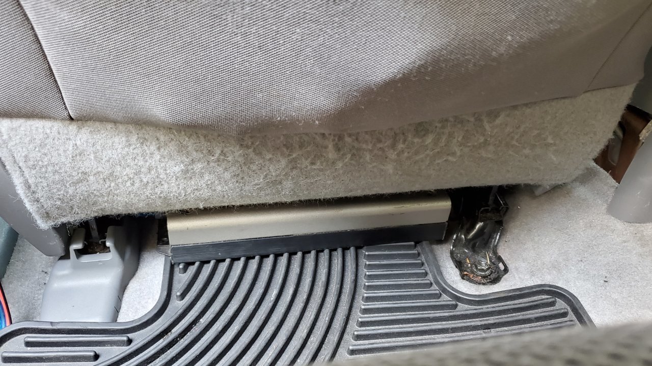 20190906_145557.jpg