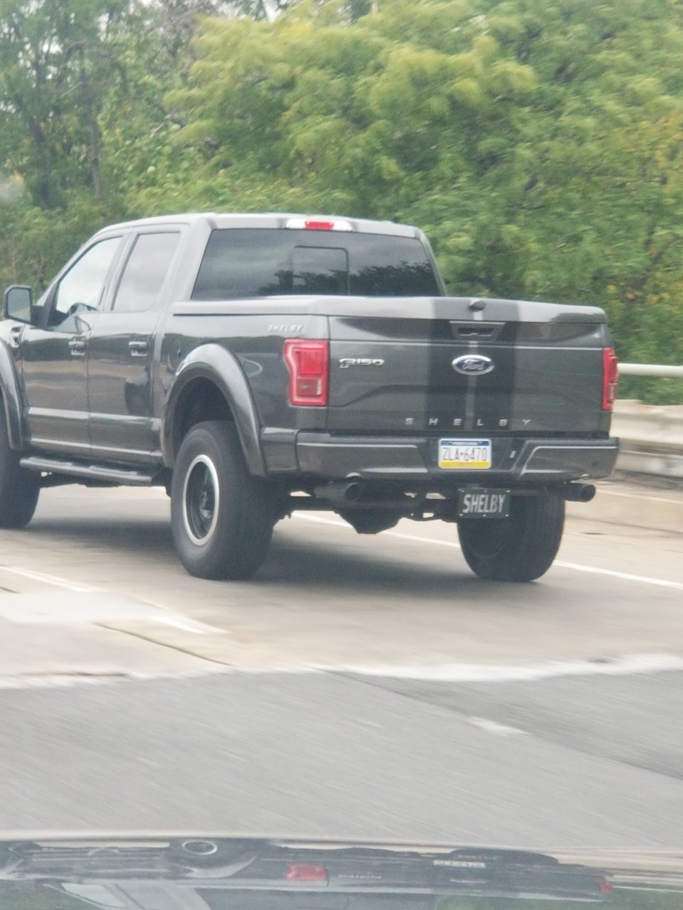 20190906_154036.jpg