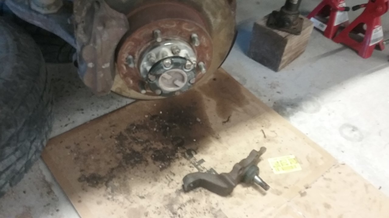 20190906_155656.jpg