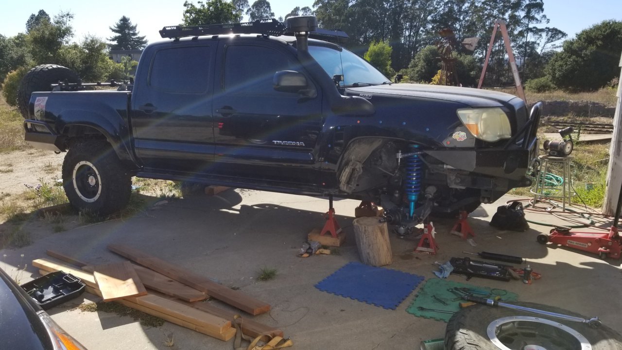 20190906_164146.jpg