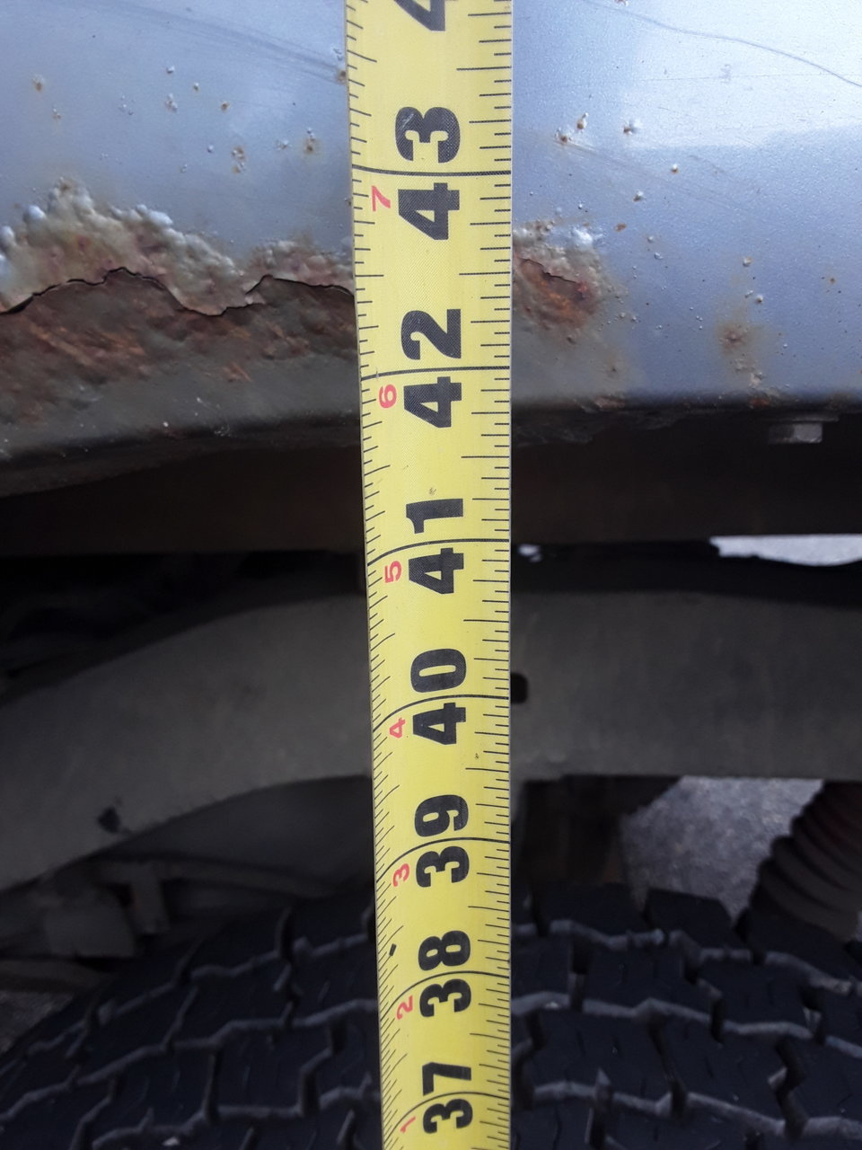 20190906_164635.jpg