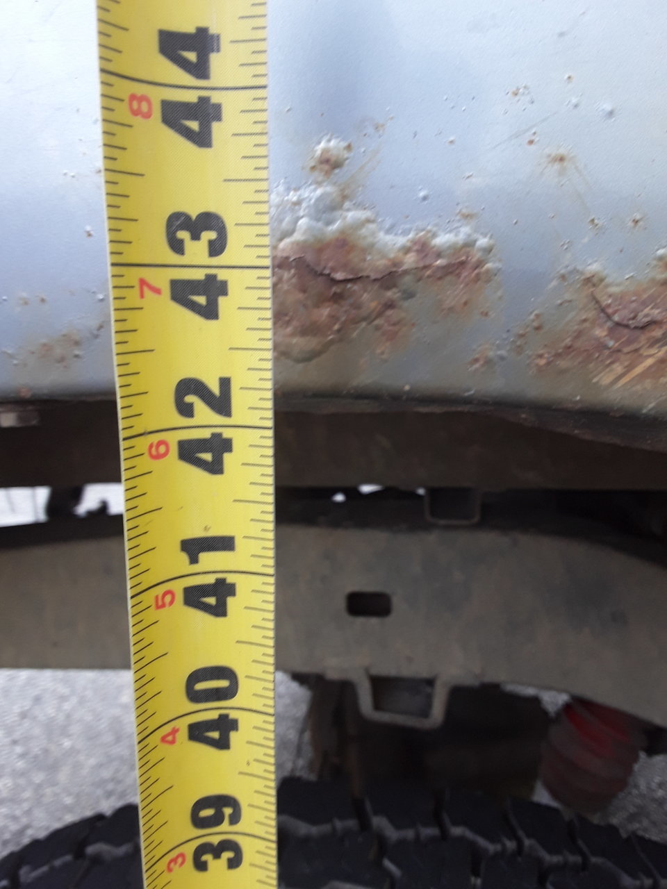 20190906_164649.jpg