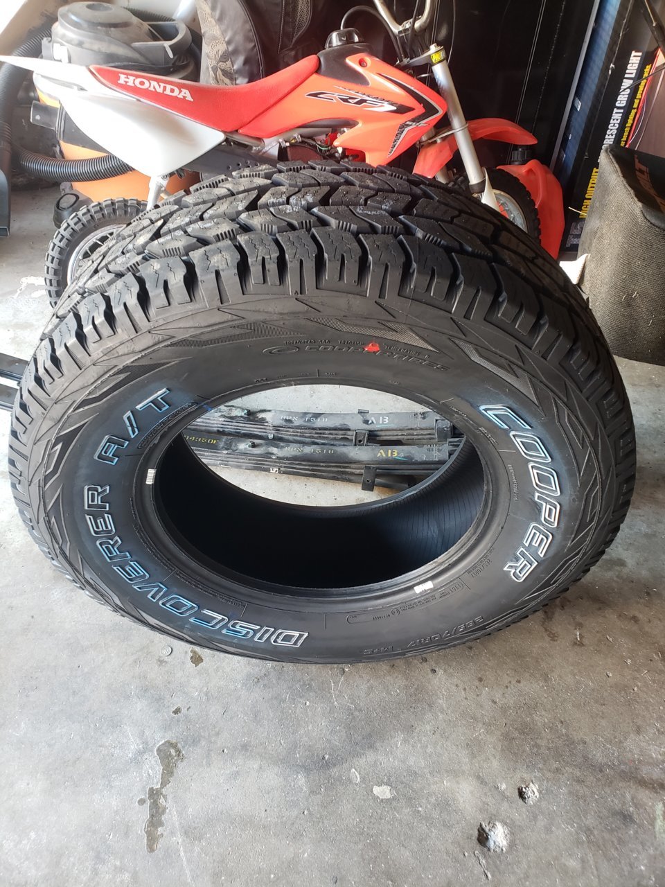 20190906_180626.jpg