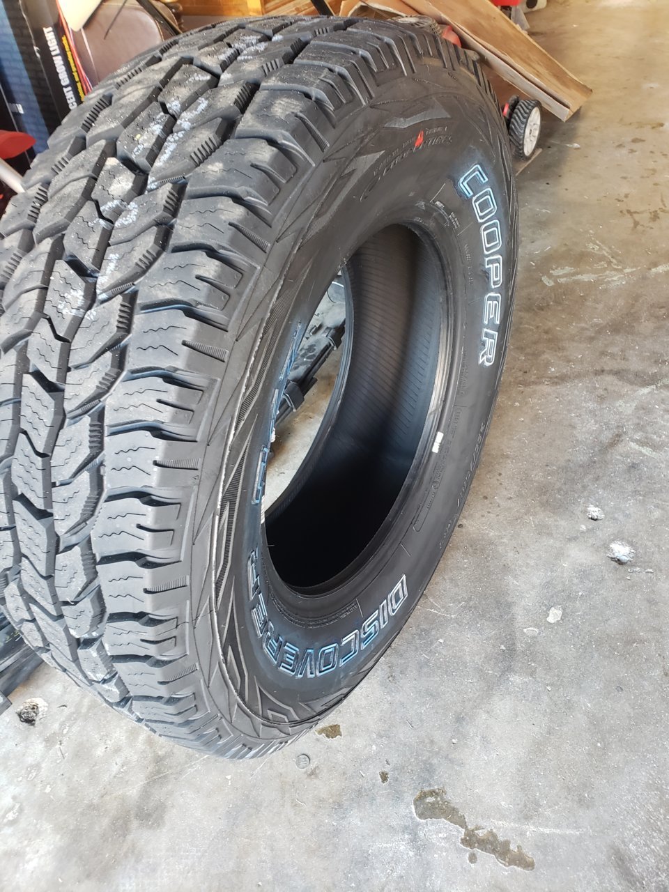 20190906_180638.jpg