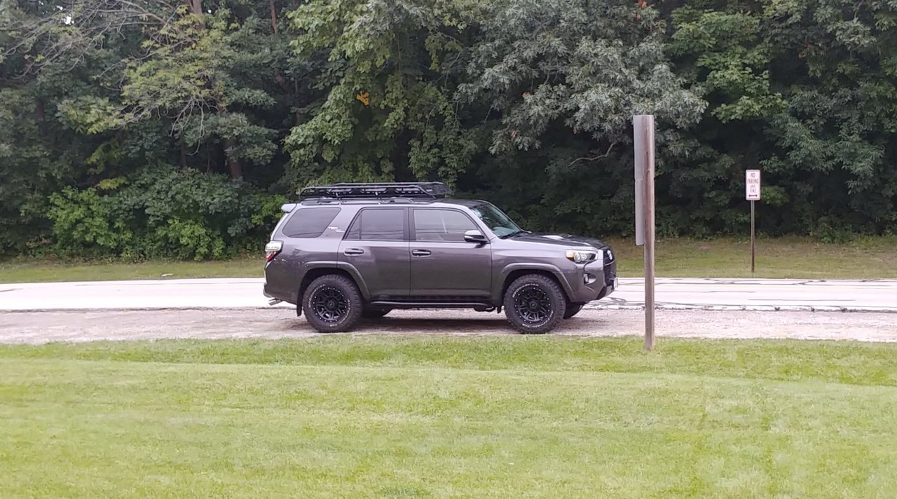 20190906_191756-1.jpg