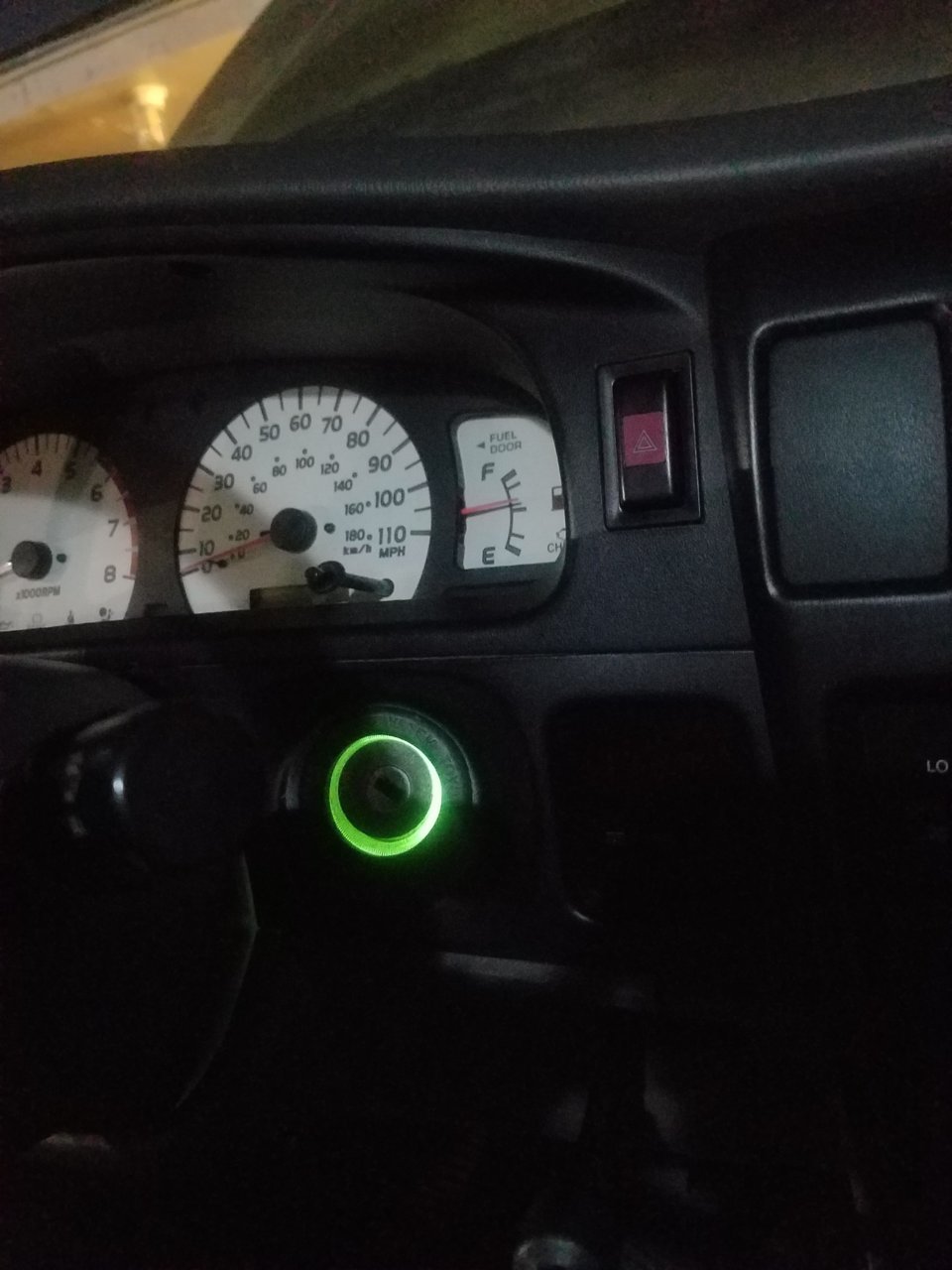 20190906_201913[1].jpg
