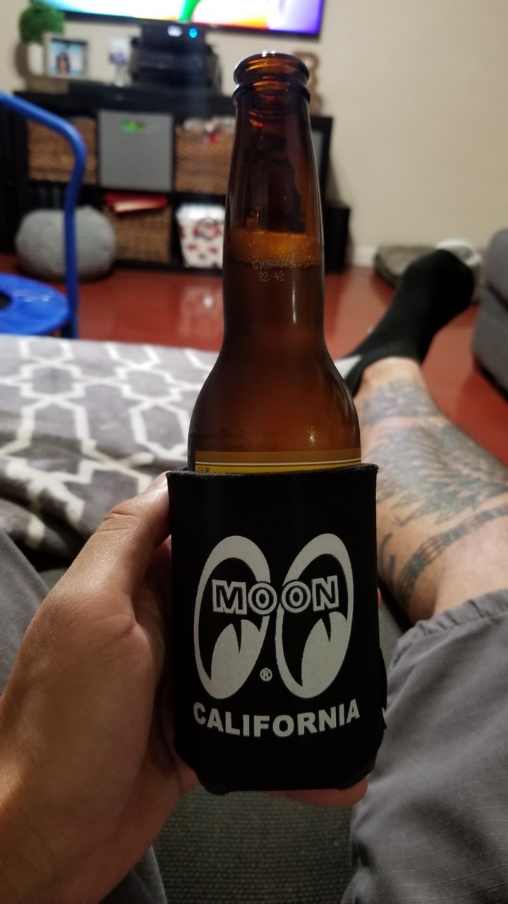 20190906_205803.jpg