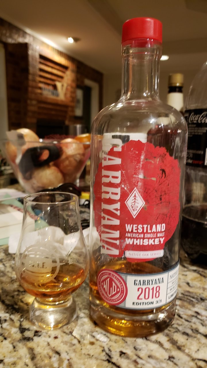 20190906_233159.jpg