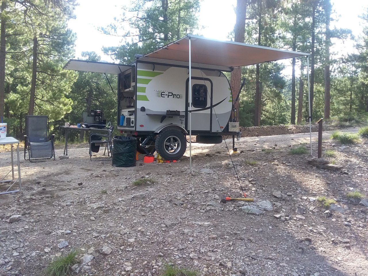 20190907_083711.jpg