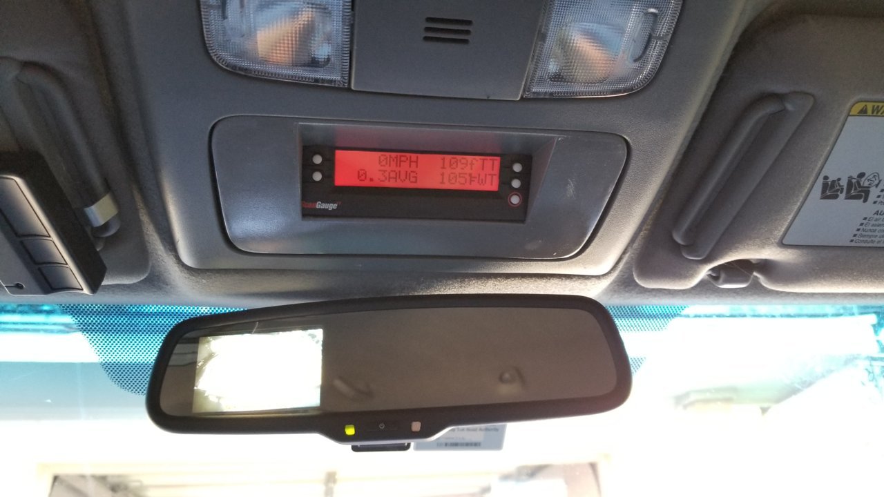 20190907_085416.jpg