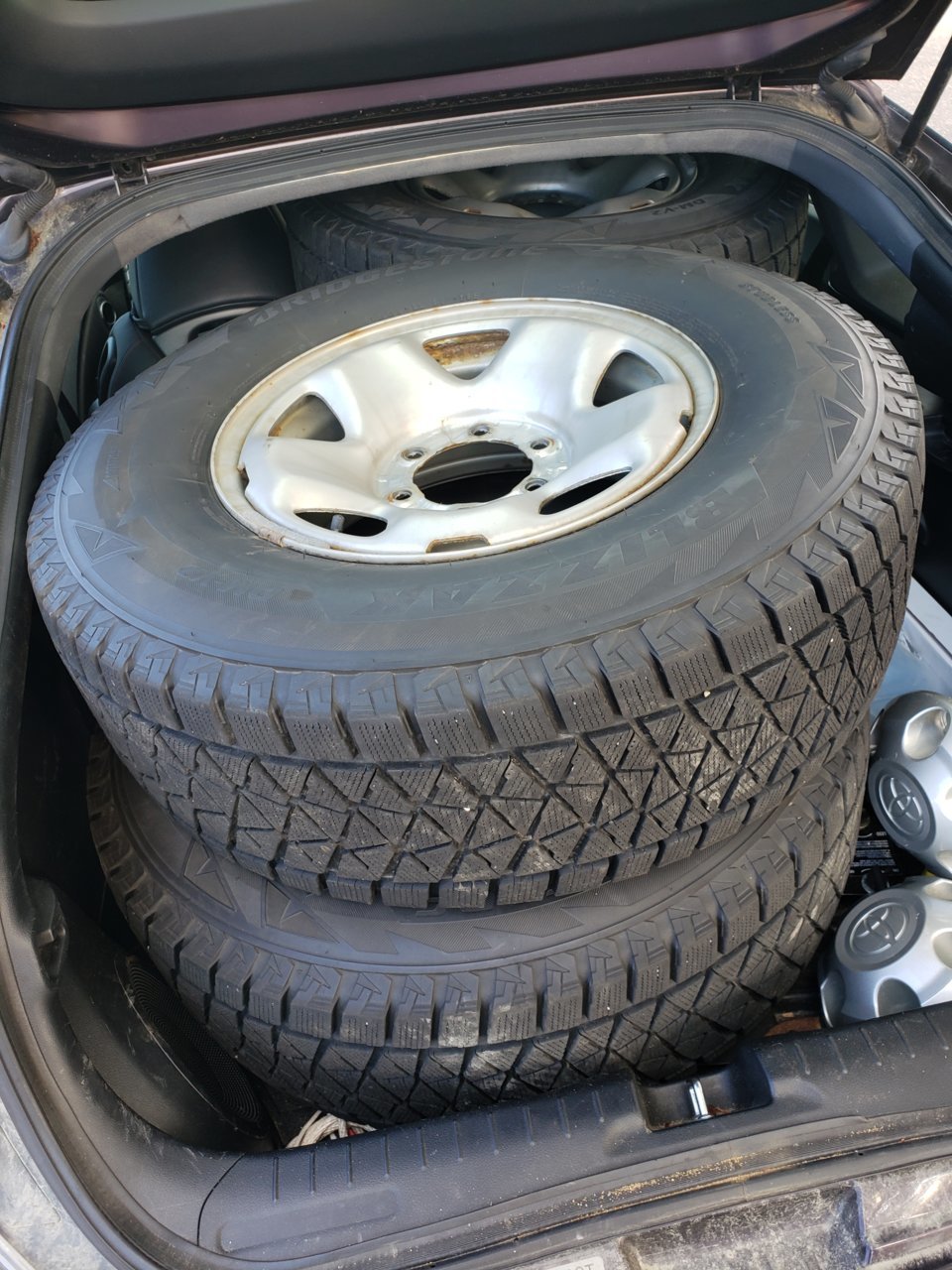 20190907_110102.jpg