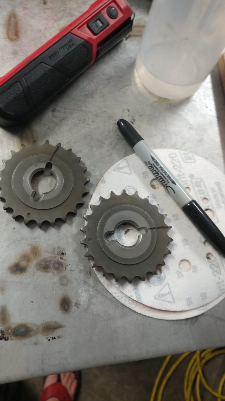 20190907_114405.jpg