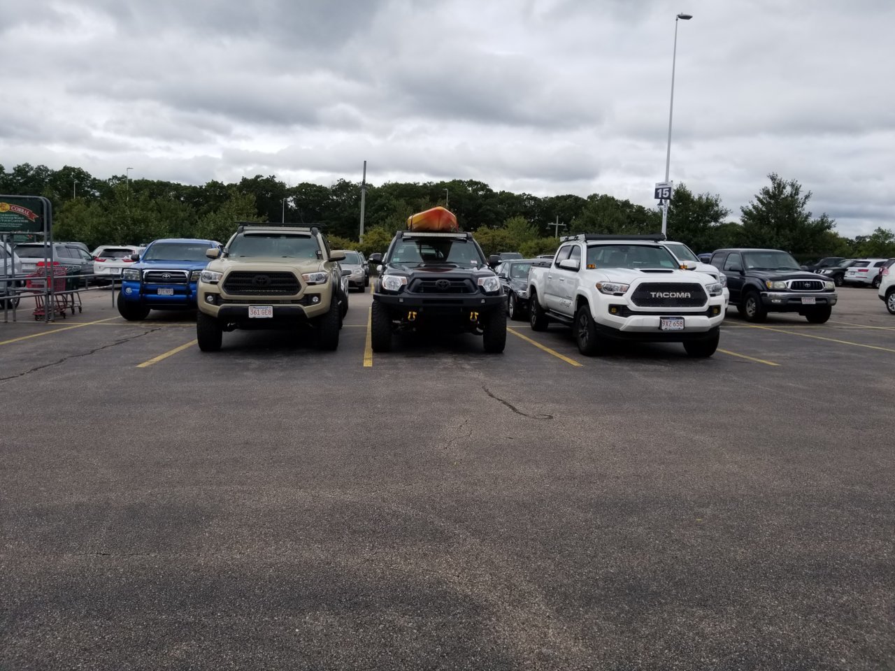 20190907_115503.jpg
