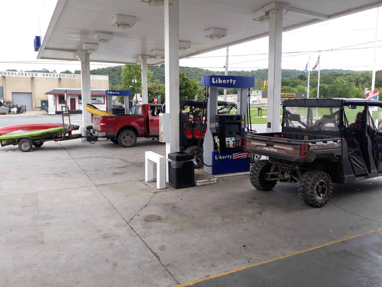 20190907_132314.jpg