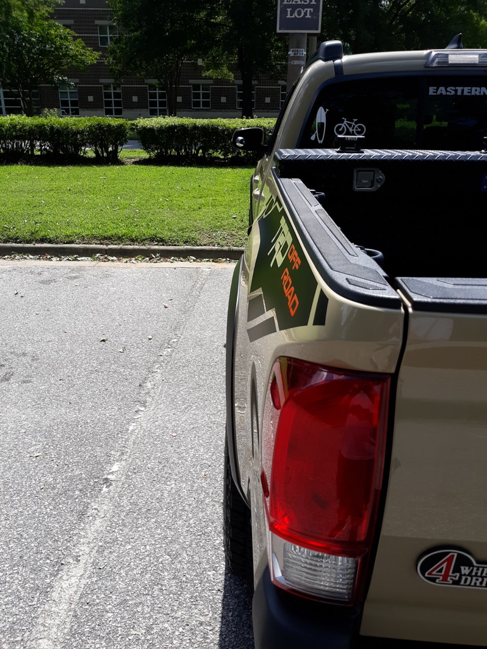 20190907_132414.jpg