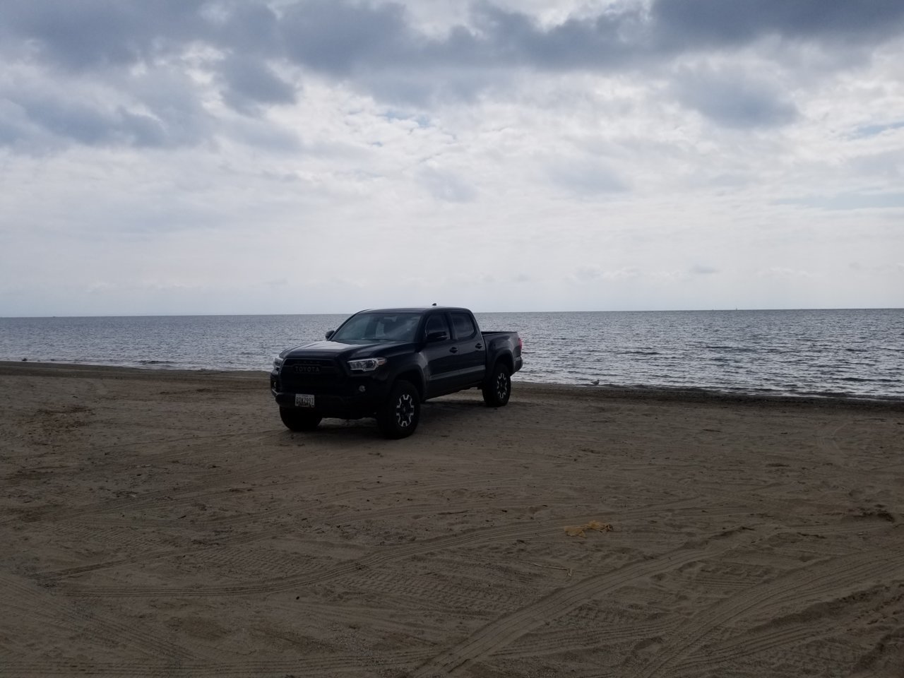 20190907_132501.jpg