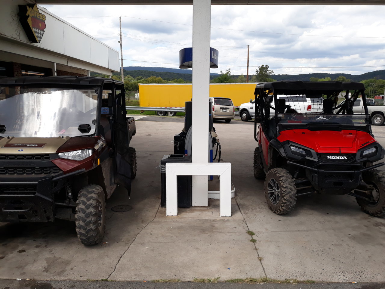 20190907_133156.jpg