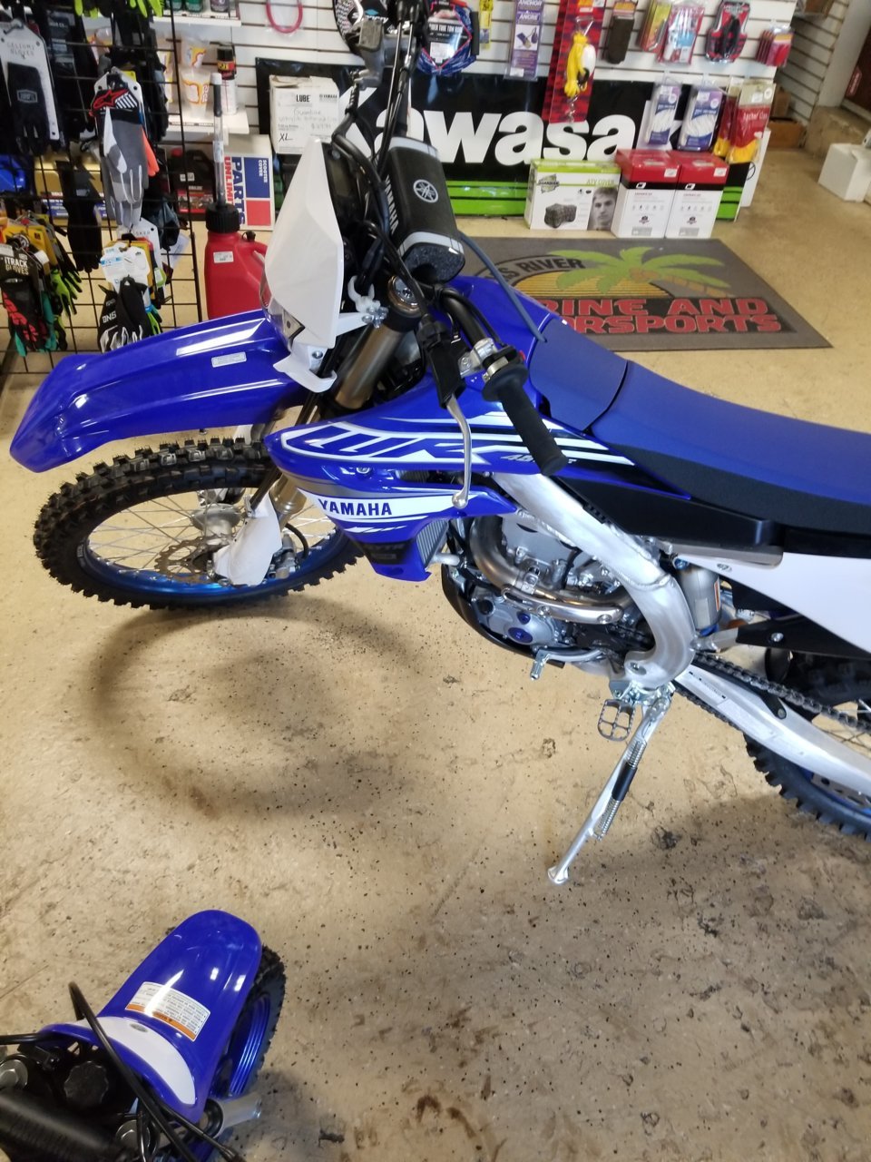 20190907_134237.jpg