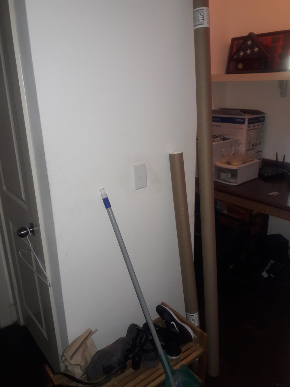 20190907_135943.jpg