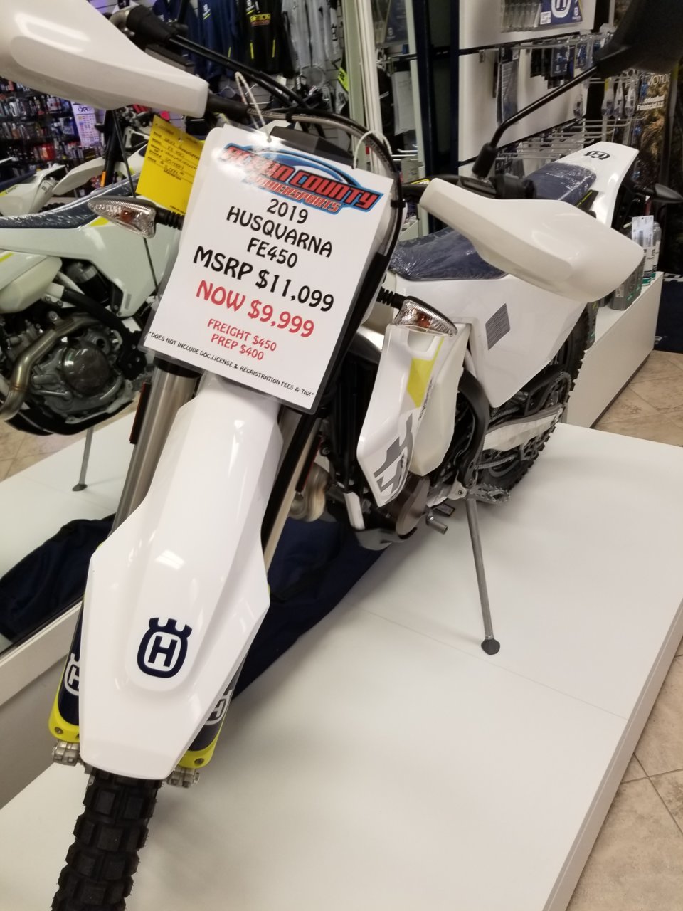 20190907_140014.jpg