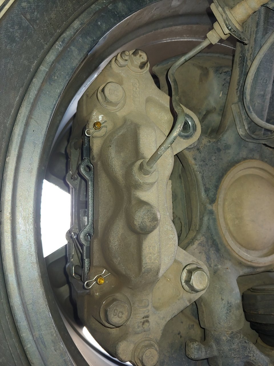 20190907_142048_HDR.jpg