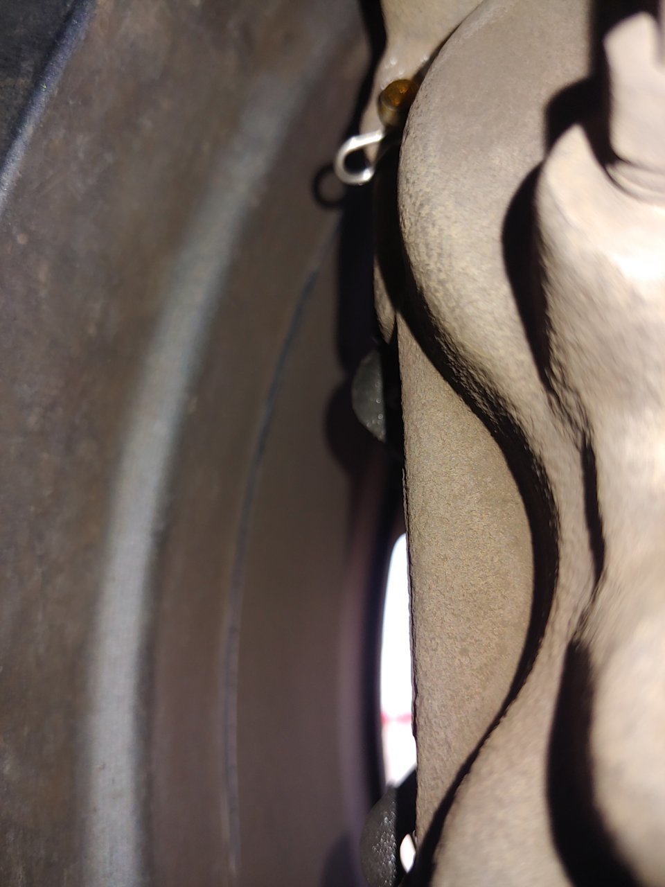 20190907_142119.jpg