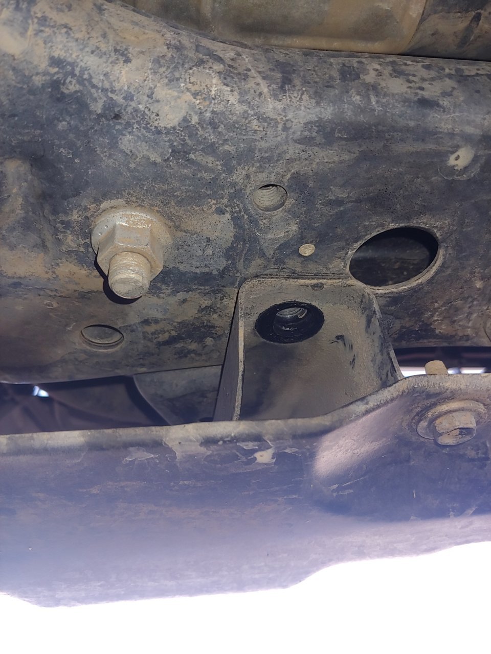 20190907_142222_HDR.jpg