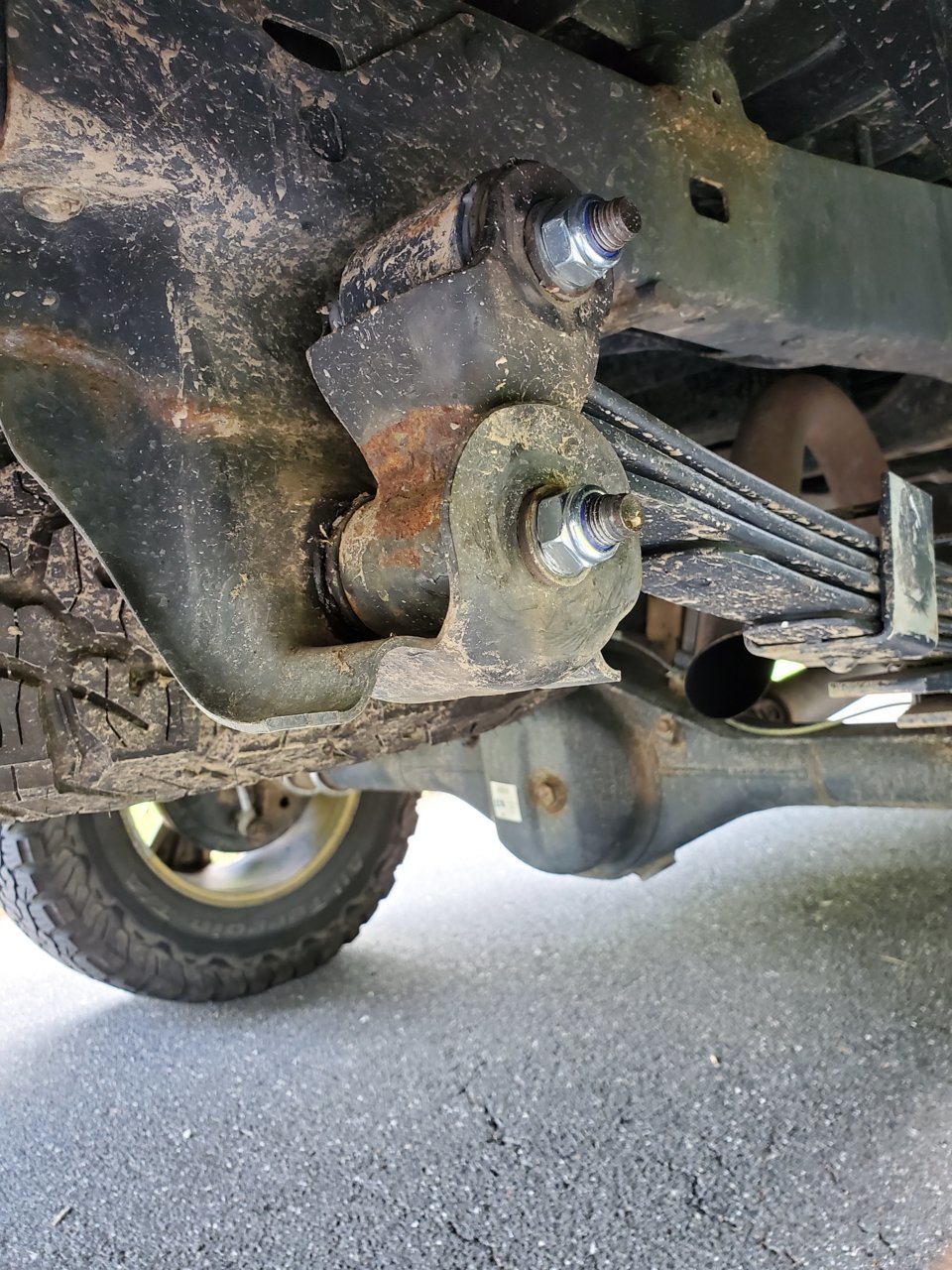 20190907_143057.jpg