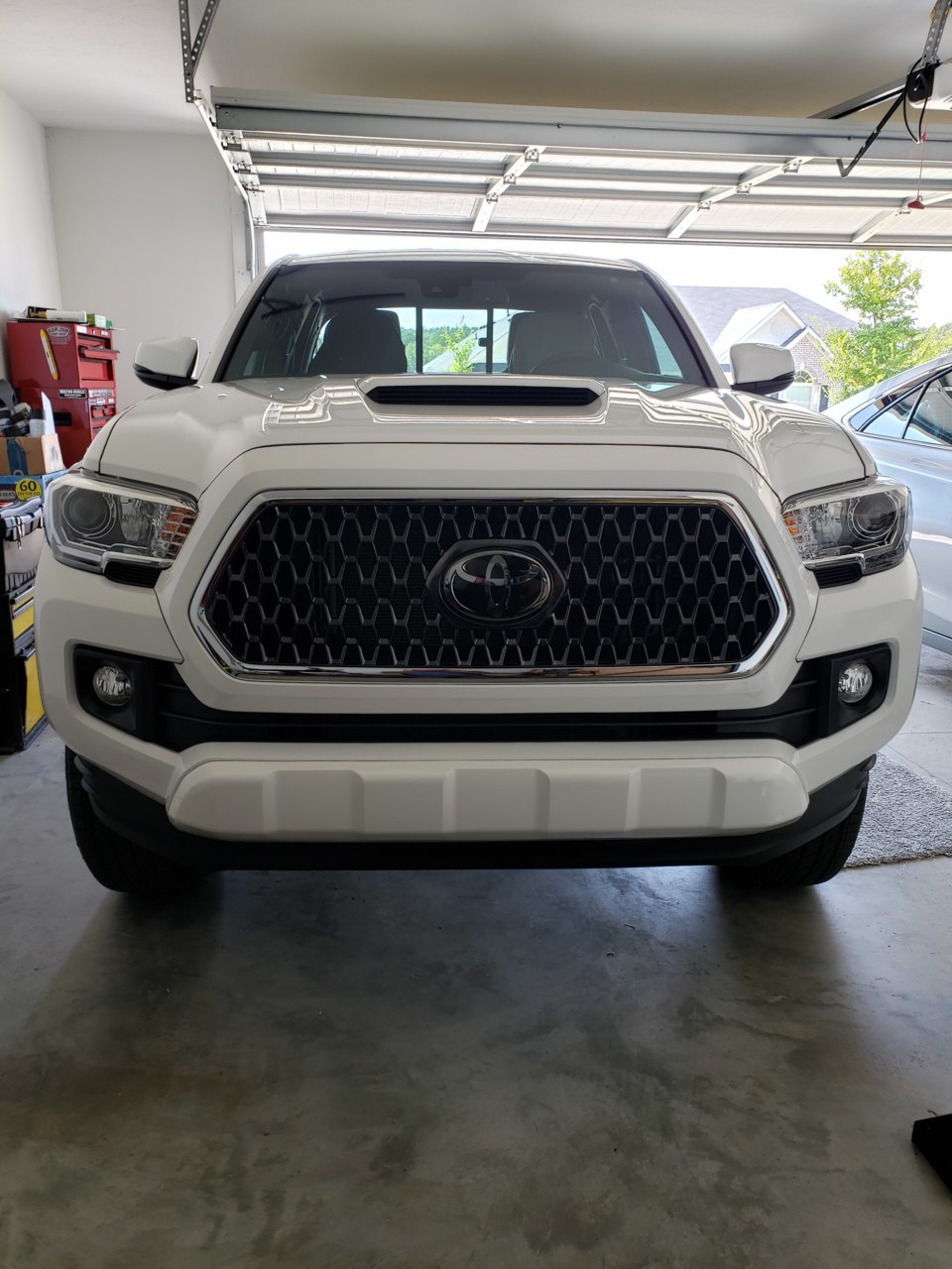 20190907_144227.jpg
