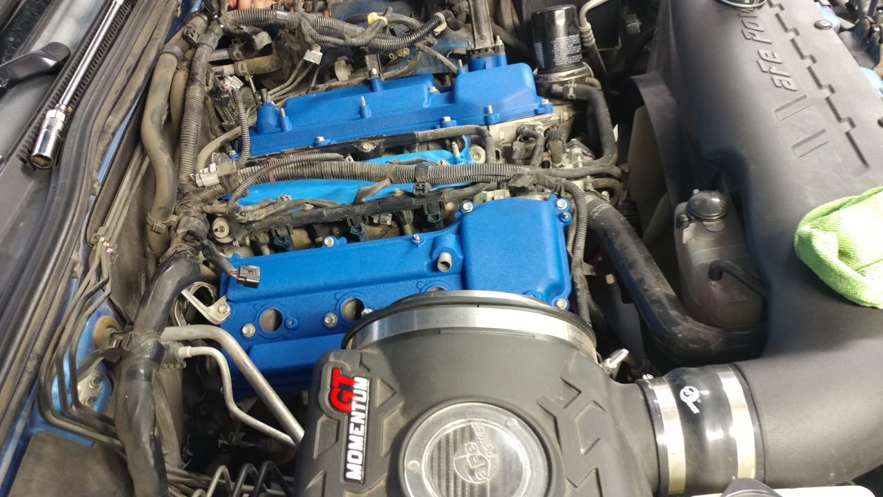 20190907_144917.jpg