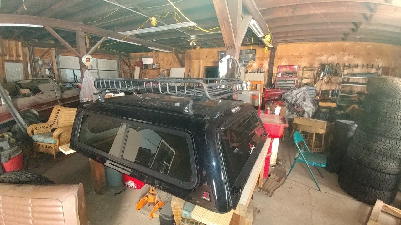 20190907_153834.jpg
