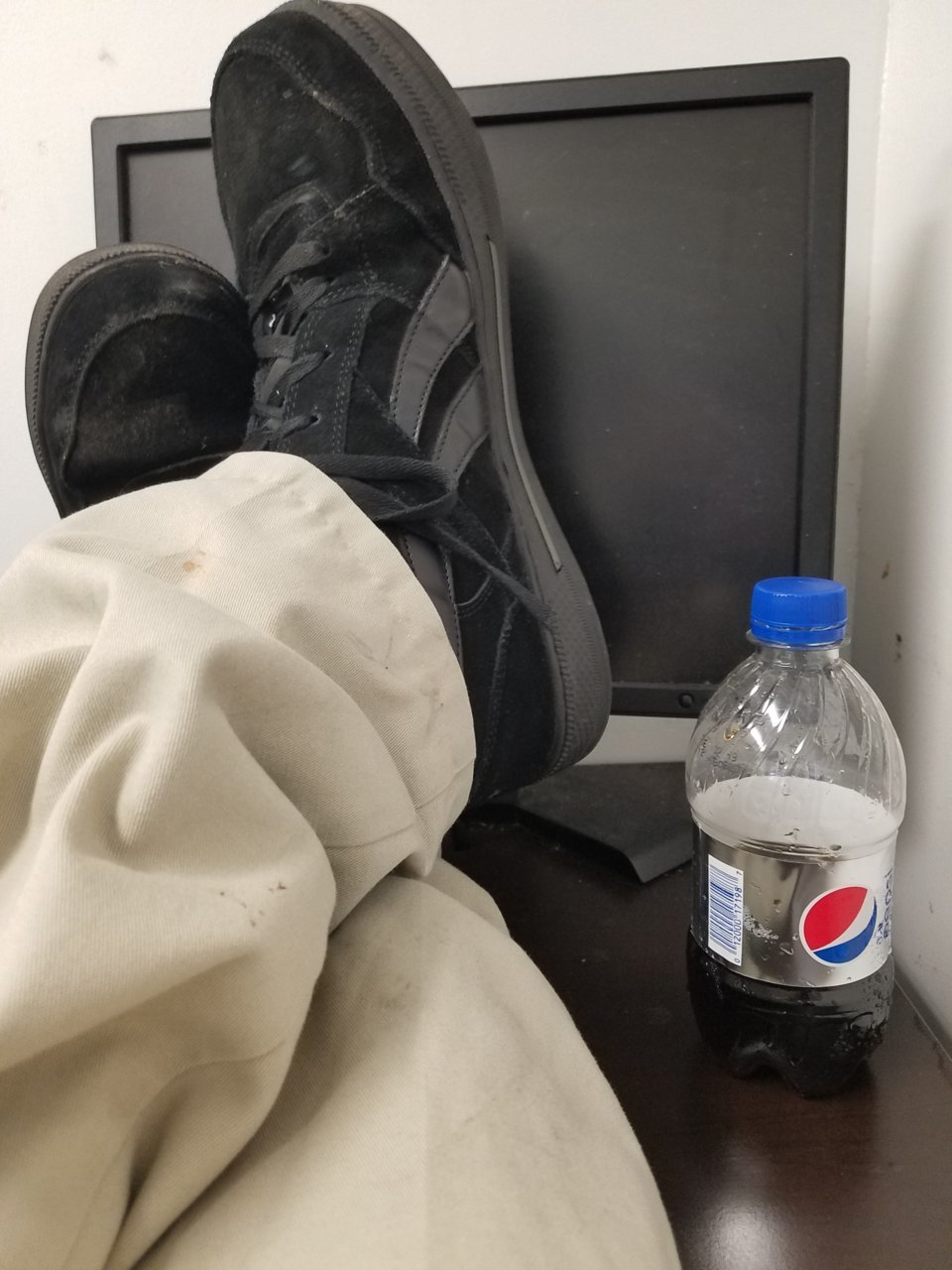 20190907_154056.jpg