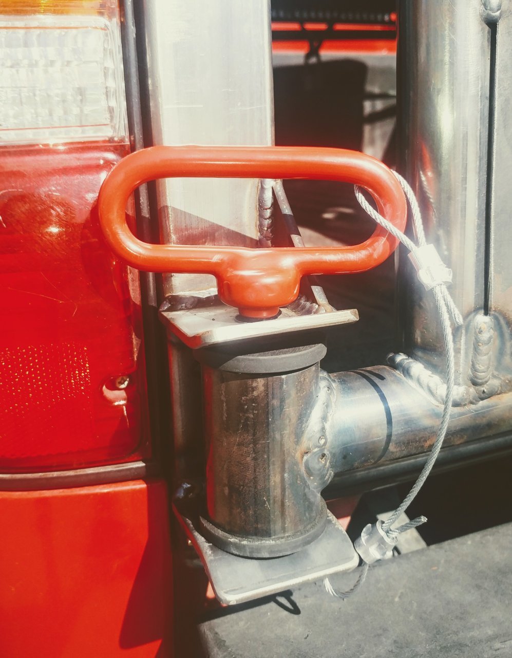 20190907_155730~2.jpg