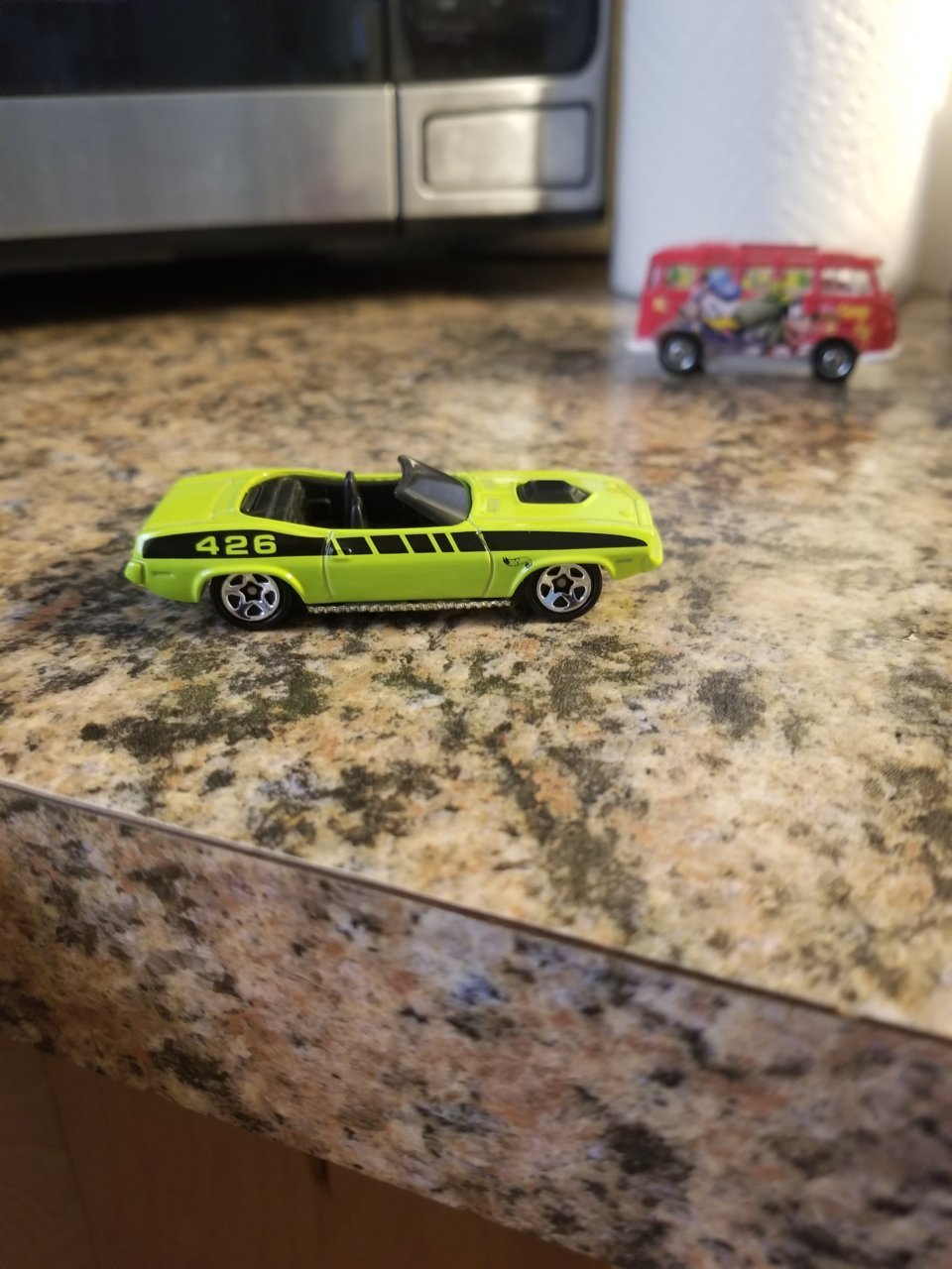 20190907_155859.jpg